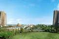 3 bedroom apartment 157 m² Sotira, Cyprus