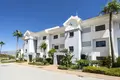 Apartamento 3 habitaciones 125 m² Mijas, Španjolska
