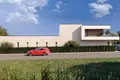 Villa de 4 dormitorios 281 m² Savudrija, Croacia