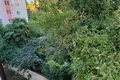 Apartamento 2 habitaciones 44 m² Evenkiysky Rayon, Rusia