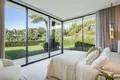 6 bedroom house 738 m² Benahavis, Spain