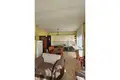 3 bedroom apartment 146 m² Bashkia Durres, Albania