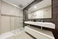 Mieszkanie 3 pokoi 118 m² Benidorm, Hiszpania