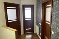 Wohnung 3 zimmer 96 m² Odessa, Ukraine
