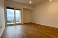 Квартира 3 комнаты 52 м² Херцег-Нови, Черногория