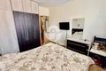 Mieszkanie 2 pokoi 67 m² Sweti Włas, Bułgaria