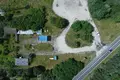 Земельные участки 260 м² Rzymsko, Польша