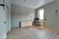 Dom wolnostojący 378 m² Mińsk, Białoruś