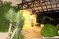 Hotel 1 500 m² en Budva, Montenegro