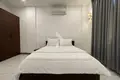 Kondominium 1 zimmer 60 m² in Sangkat Phsar Daeum Thkov, Kambodscha