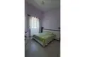 Apartamento 1 habitación 57 m² Bashkia Durres, Albania