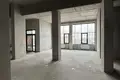Tienda 143 m² en Minsk, Belarús