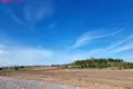 Land  Trakai, Lithuania