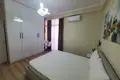 Квартира 1 комната 56 м² Дуррес, Албания