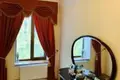 Appartement 3 chambres 115 m² Odessa, Ukraine
