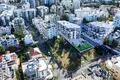Mieszkanie 1 pokój 130 m² Girne District, Cypr Północny