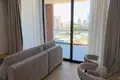 Apartamento 3 habitaciones  en Germasogeia, Chipre