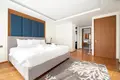 Apartamento 3 habitaciones 340 m² Choeng Thale, Tailandia
