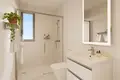 Maison 3 chambres 111 m² Espagne, Espagne