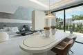 Maison 4 chambres 210 m² Rio Real, Espagne