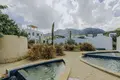 Complejo residencial TERRA