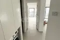 Mieszkanie 2 pokoi 150 m² Cypr, Cypr