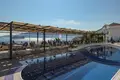 Commercial property 1 470 m² in Herceg Novi, Montenegro