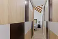Casa 4 habitaciones 152 m² Dos Hermanas, Španjolska
