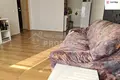 Квартира 3 комнаты 47 м² Колин, Чехия