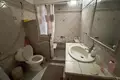 Apartamento 6 habitaciones 345 m² Municipality of Nea Propontida, Grecia