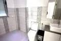 Дом 4 комнаты 550 м² Будва, Черногория