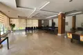 Penthouse 3 pokoi 138 m² Alanya, Turcja
