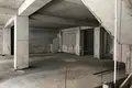 Коммерческое помещение 1 000 м² Тбилиси, Грузия