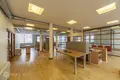 Commercial property 198 m² in Riga, Latvia