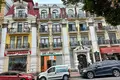 Квартира 4 комнаты 150 м² Батуми, Грузия