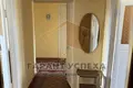 Appartement 3 chambres 71 m² Vidamlia, Bélarus