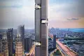 Квартира 2 комнаты 72 м² Дубай, ОАЭ