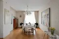 Maison 8 chambres 356 m² Riga, Lettonie