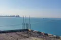 Wohnung 1 zimmer 38 m² Batumi, Georgien