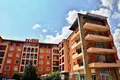 Hotel 70 m² en Nesebar, Bulgaria