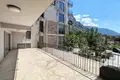Квартира 2 спальни 111 м² Община Колашин, Черногория