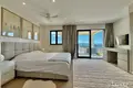 Villa 4 chambres 220 m² Tivat, Monténégro