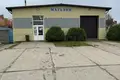 Shop 172 m² in Lida, Belarus