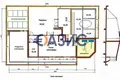 Дом 5 комнат 922 м² Сливен, Болгария