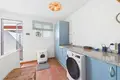 3 bedroom house 131 m² Dos Hermanas, Spain