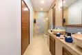 Willa 3 pokoi 419 m² Rawai, Tajlandia