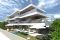 3 room apartment  Croatia, Croatia