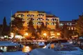 HOTEL IN CRIKVENICA, CROATIA