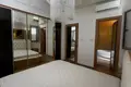 Дом 3 спальни 235 м² муниципалитет Лимасол, Кипр