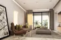 Wohnung 3 Schlafzimmer 170 m² Limassol, Zypern